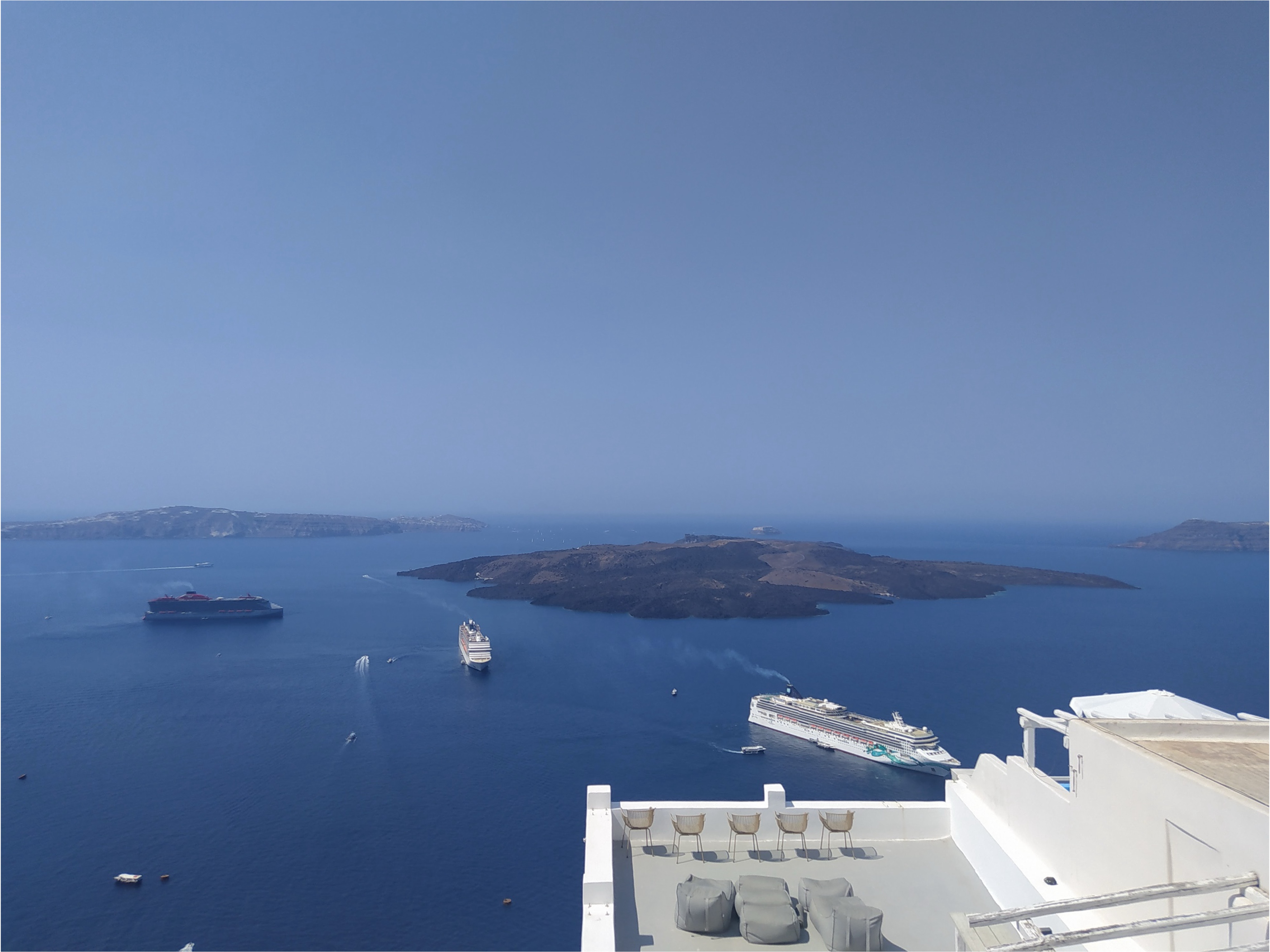 Using sulfur isotopes to disentangle sulfur sources in an urban environment